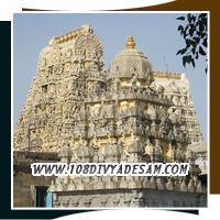 chola nadu divya desam tour